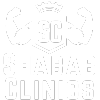 SHABAB CLINICS