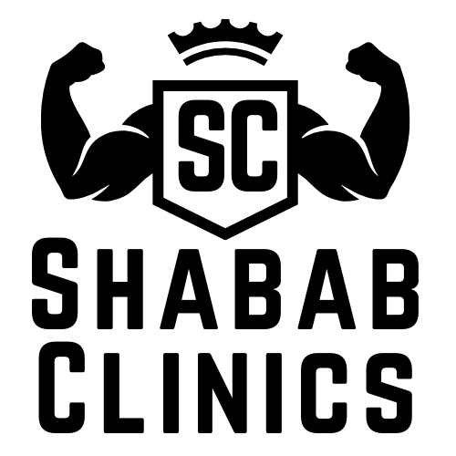 SHABAB CLINICS